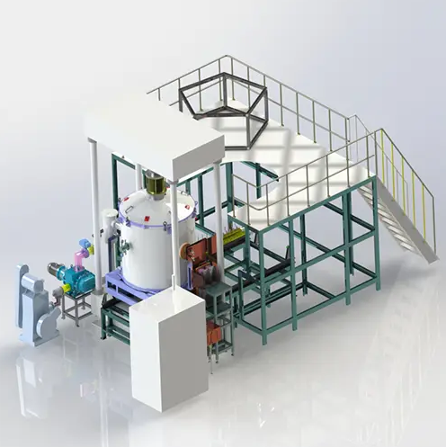 /uploads/image/2026/06/02/vacuum graphitization furnace.png vacuum graphitization furnace.png